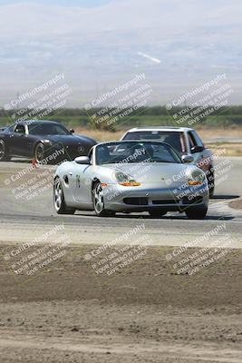 media/Sep-15-2024-Speed Ventures (Sun) [[7a54f7ed2f]]/Purple Group/Session 2 (Cotton Corners)/